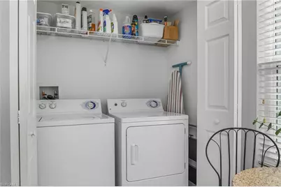 26800 Rosewood Pointe Ln #204, Bonita Springs, FL 34135 - Photo 19