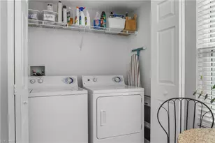 26800 Rosewood Pointe Ln, Bonita Springs, FL 34135 - Photo 19