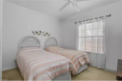 26800 Rosewood Pointe Ln #204, Bonita Springs, FL 34135 - Photo 17