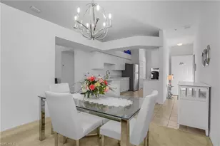 26800 Rosewood Pointe Ln, Bonita Springs, FL 34135 - Photo 1