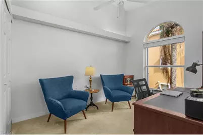 26800 Rosewood Pointe Ln #204, Bonita Springs, FL 34135 - Photo 11