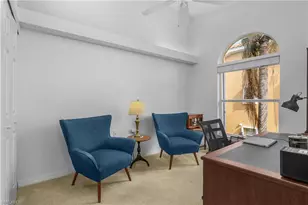 26800 Rosewood Pointe Ln, Bonita Springs, FL 34135 - Photo 11