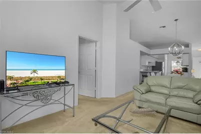 26800 Rosewood Pointe Ln #204, Bonita Springs, FL 34135 - Photo 5