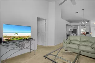 26800 Rosewood Pointe Ln, Bonita Springs, FL 34135 - Photo 5