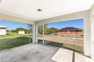 3320 9th St W, Lehigh Acres, FL 33971 - Photo 19