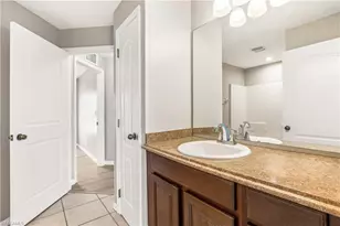 3320 9th St W, Lehigh Acres, FL 33971 - Photo 13