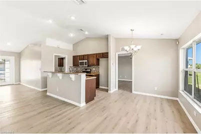 3320 9th St W, Lehigh Acres, FL 33971 - Photo 9