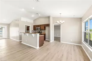 3320 9th St W, Lehigh Acres, FL 33971 - Photo 9