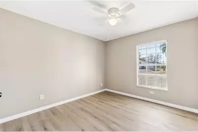 3320 9th St W, Lehigh Acres, FL 33971 - Photo 17