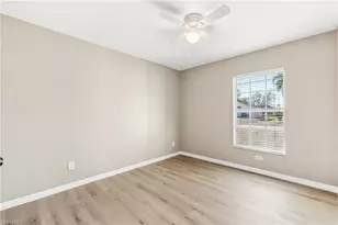 3320 9th St W, Lehigh Acres, FL 33971 - Photo 17