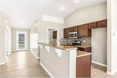 3320 9th St W, Lehigh Acres, FL 33971 - Photo 7