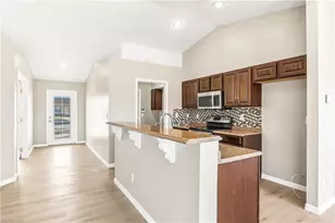 3320 9th St W, Lehigh Acres, FL 33971 - Photo 7