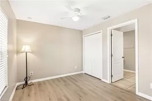 3320 9th St W, Lehigh Acres, FL 33971 - Photo 15