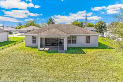 3320 9th St W, Lehigh Acres, FL 33971 - Photo 21