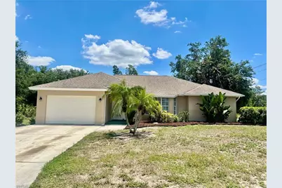 500 Lake Ave, Lehigh Acres, FL 33972 - Photo 1