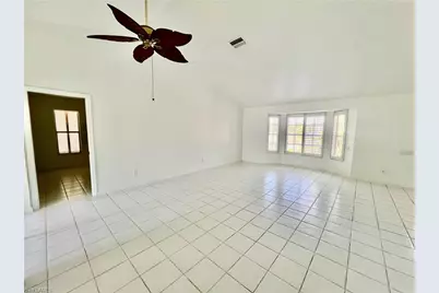 500 Lake Ave, Lehigh Acres, FL 33972 - Photo 7