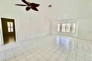 500 Lake Ave, Lehigh Acres, FL 33972 - Photo 7