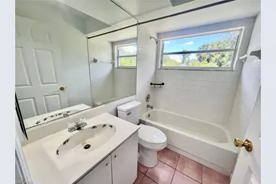 500 Lake Ave, Lehigh Acres, FL 33972 - Photo 21