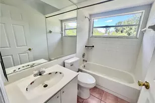 500 Lake Ave, Lehigh Acres, FL 33972 - Photo 21