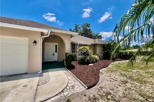 500 Lake Ave, Lehigh Acres, FL 33972 - Photo 3