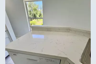 500 Lake Ave, Lehigh Acres, FL 33972 - Photo 13