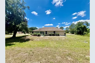500 Lake Ave, Lehigh Acres, FL 33972 - Photo 25