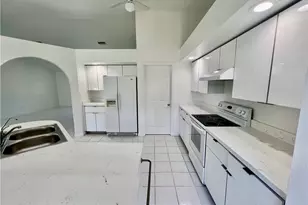 500 Lake Ave, Lehigh Acres, FL 33972 - Photo 11