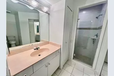 500 Lake Ave, Lehigh Acres, FL 33972 - Photo 19