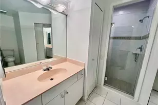 500 Lake Ave, Lehigh Acres, FL 33972 - Photo 19