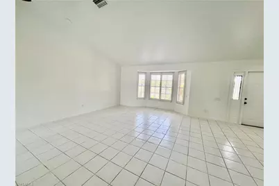 500 Lake Ave, Lehigh Acres, FL 33972 - Photo 5