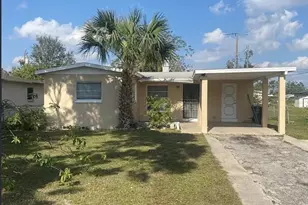 2985 St Charles St, Fort Myers, FL 33916 - Photo 1