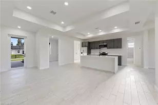 3222 56th St W, Lehigh Acres, FL 33971 - Photo 3