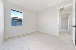 3222 56th St W, Lehigh Acres, FL 33971 - Photo 23