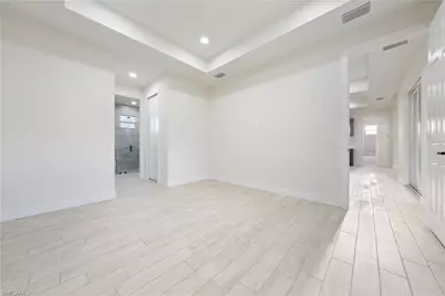 3222 56th St W, Lehigh Acres, FL 33971 - Photo 15