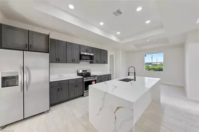 3222 56th St W, Lehigh Acres, FL 33971 - Photo 11