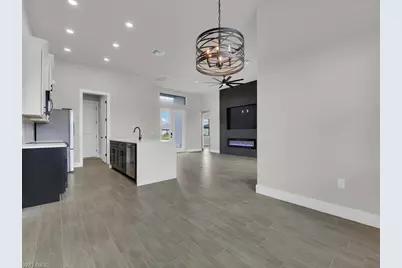 1517 NW 21st Pl, Cape Coral, FL 33993 - Photo 13