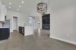 1517 NW 21st Pl, Cape Coral, FL 33993 - Photo 13