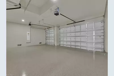 1517 NW 21st Pl, Cape Coral, FL 33993 - Photo 33