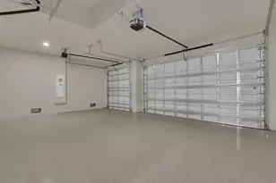 1517 NW 21st Pl, Cape Coral, FL 33993 - Photo 33