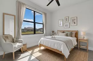 1517 NW 21st Pl, Cape Coral, FL 33993 - Photo 21