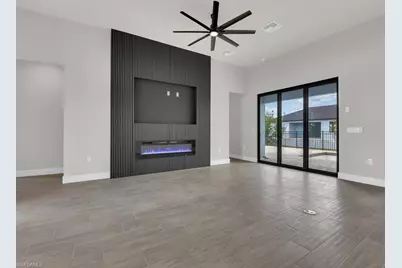 1517 NW 21st Pl, Cape Coral, FL 33993 - Photo 3