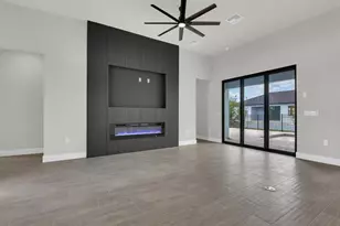 1517 NW 21st Pl, Cape Coral, FL 33993 - Photo 3