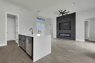 1517 NW 21st Pl, Cape Coral, FL 33993 - Photo 9