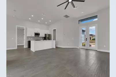 1517 NW 21st Pl, Cape Coral, FL 33993 - Photo 5