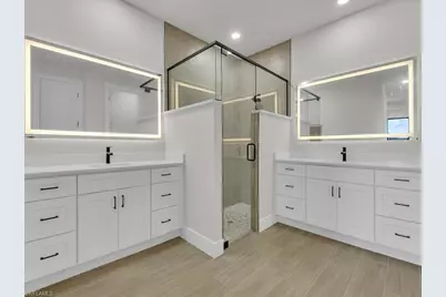 1517 NW 21st Pl, Cape Coral, FL 33993 - Photo 19