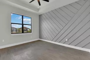 1517 NW 21st Pl, Cape Coral, FL 33993 - Photo 17