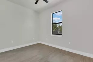 1517 NW 21st Pl, Cape Coral, FL 33993 - Photo 29