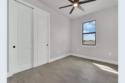 1517 NW 21st Pl, Cape Coral, FL 33993 - Photo 25