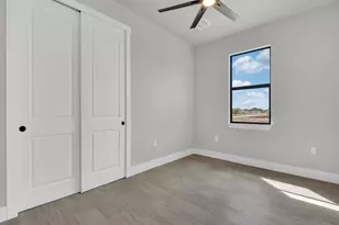 1517 NW 21st Pl, Cape Coral, FL 33993 - Photo 25