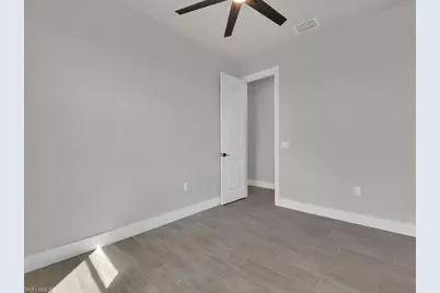 1517 NW 21st Pl, Cape Coral, FL 33993 - Photo 27